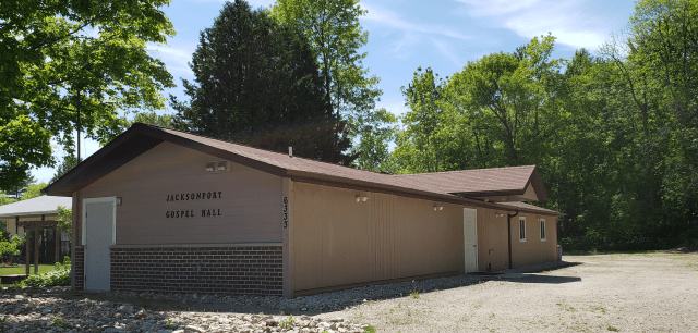 Screen Shot 2020-06-30 at 11.49.20 PM